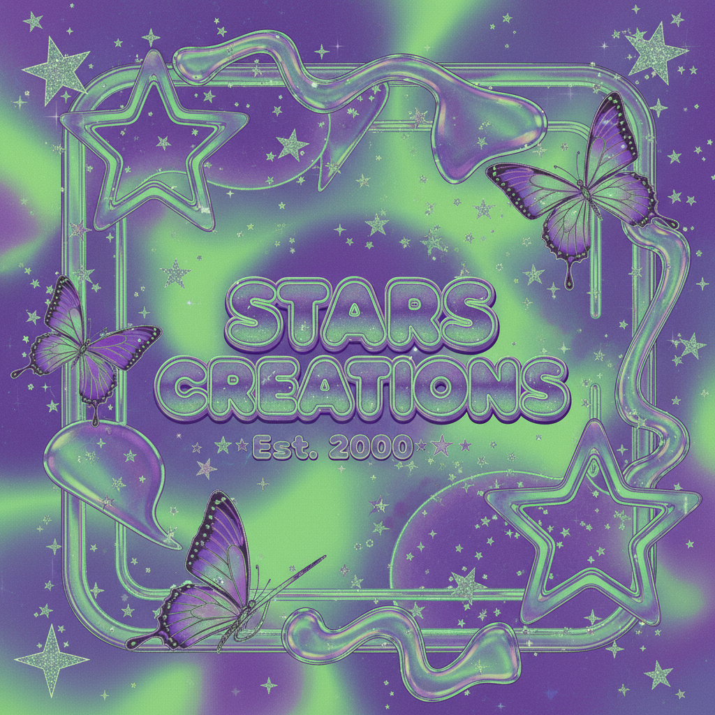 Stars Creations